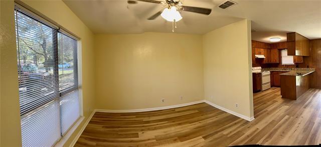 301 Walnut Ave