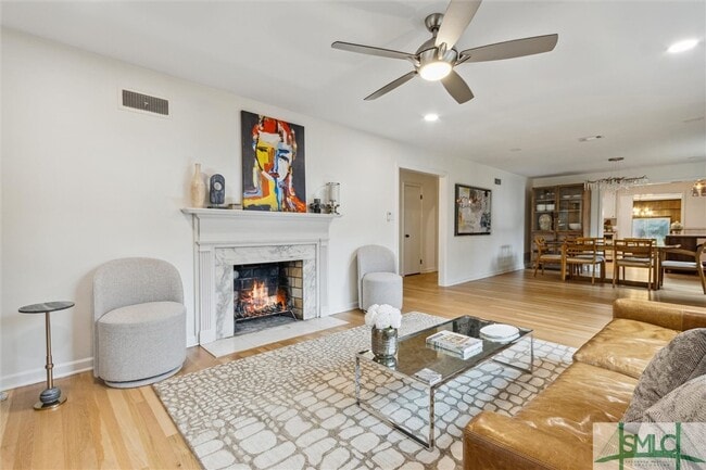 Photo - 5 Althea Pkwy