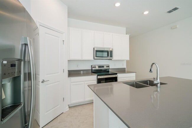 Photo - 167 Pershing St