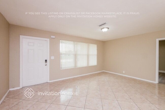 Photo - 1141 N 66 Terrace