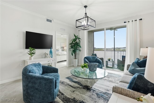 Photo - 5555 Double Eagle Cir Unidad 3935