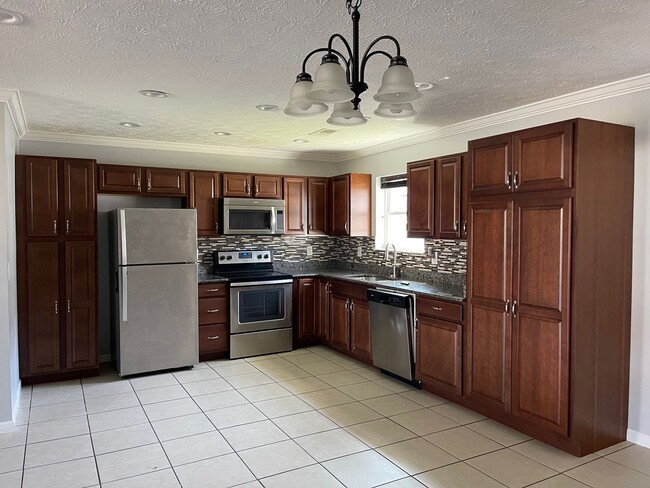 Photo - Location & Convenience!!!
