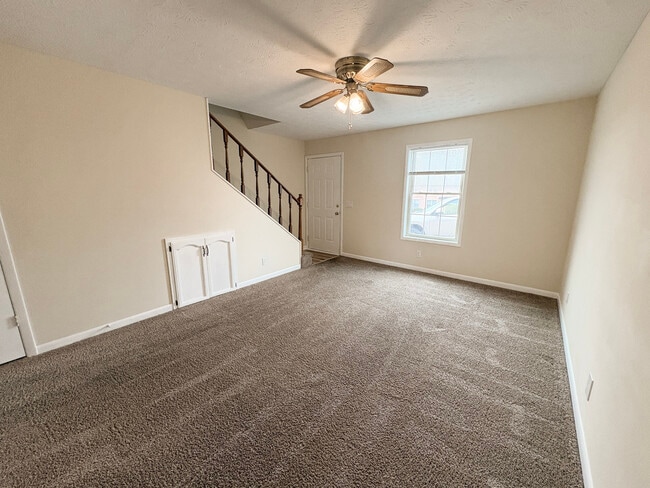 Photo - 1849 Stargazer Dr Unit #4