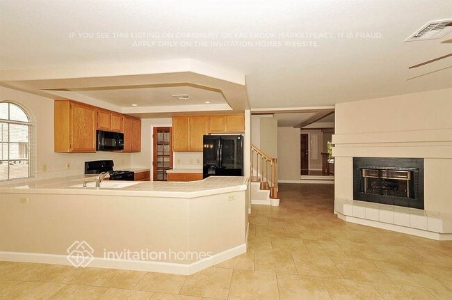 Photo - 2121 Harbor Cliff Dr