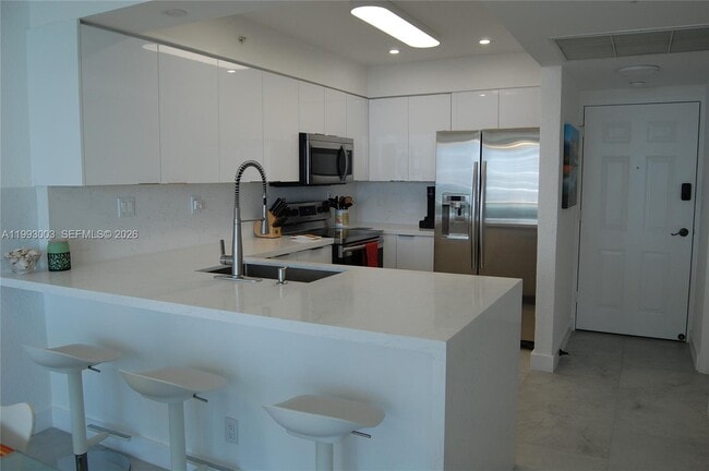 Photo - 2501 S Ocean Dr Unidad 712