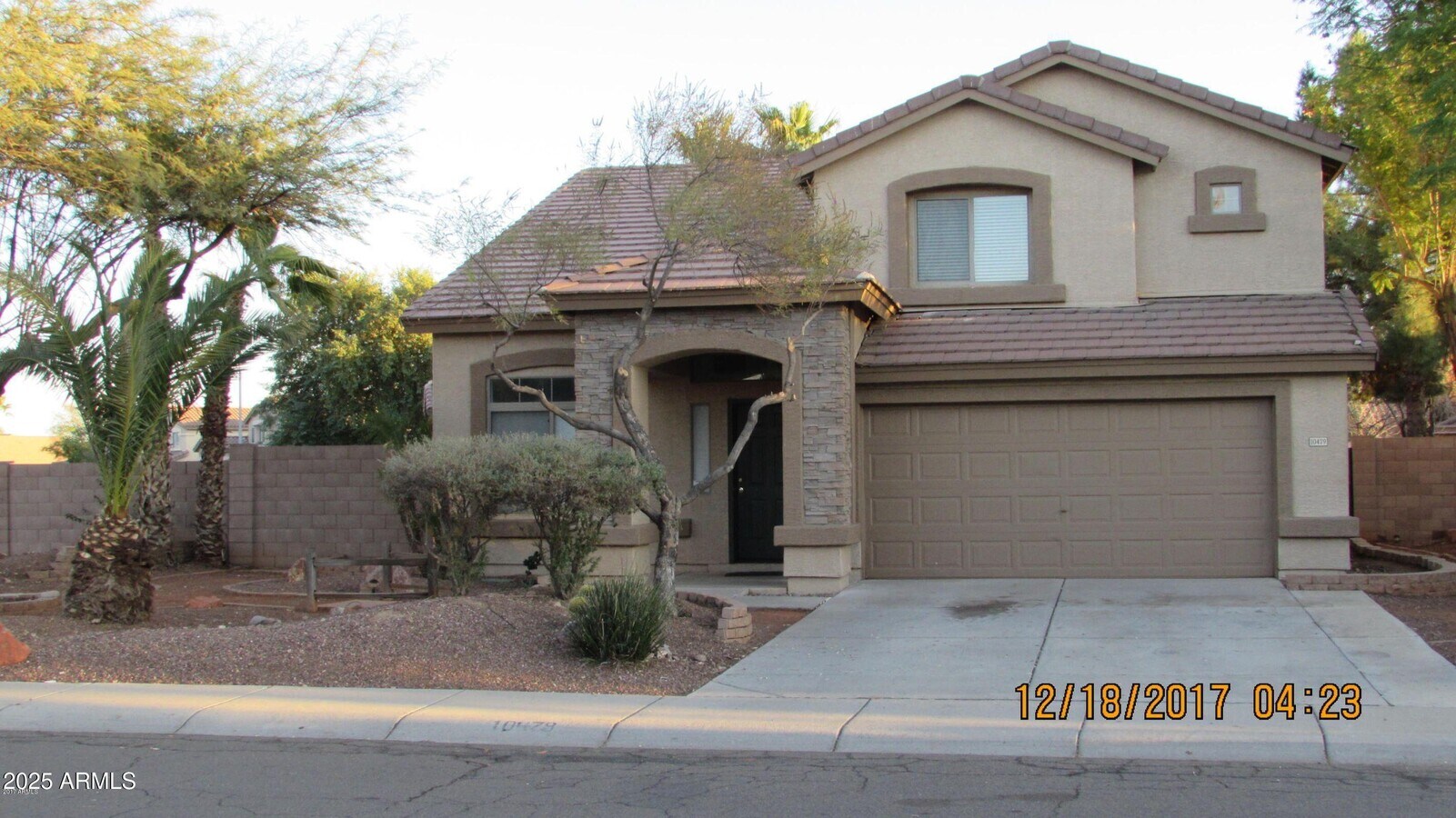 Photo - 10479 W Emerald Ln House