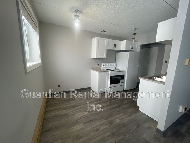 Photo - 525 Ford St N Unité Apt 4