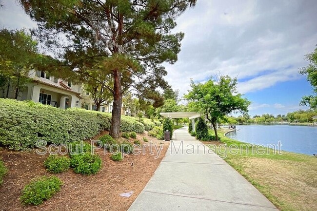 Photo - 28814 S Lake Dr