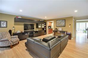 Photo - 941 Montclair Dr