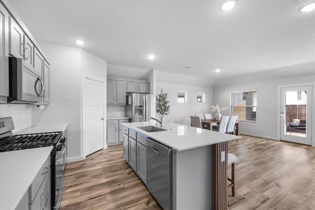 Photo - 640 Southern HIlls Dr