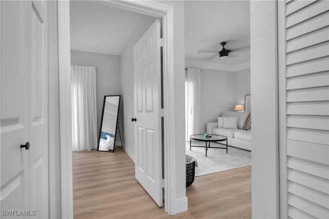 Building Photo - 11480 Villa Grand Unit 116