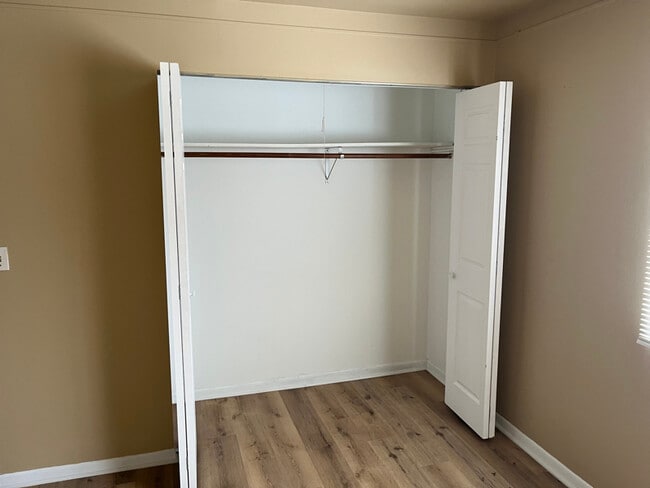 Photo - 7718 Wildwood Ct