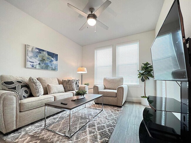 Photo - 8985 Bertha Palmer Blvd Unit SI FL3-ID1504551P