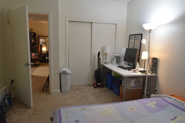 Photo - 24 Highland Ave Unit 22