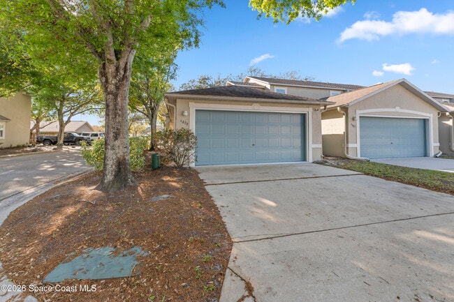Building Photo - 1479 Beechfern Dr
