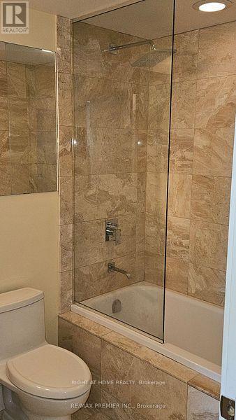 Photo - 32 Davenport Rd Unit 2705
