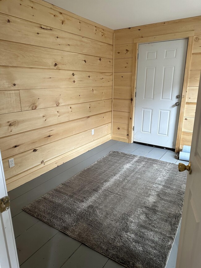 12 Shaw St Unit B