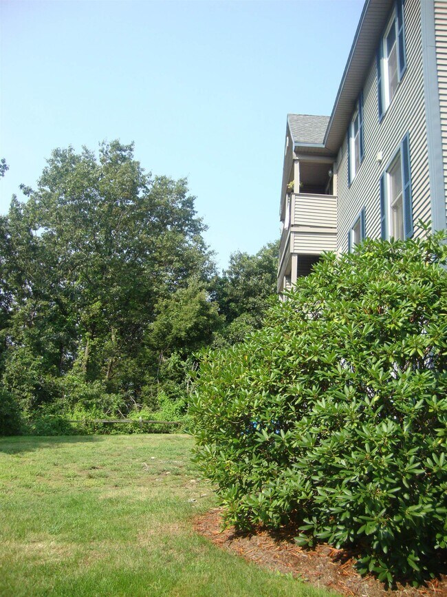 Photo - 99 Eastern Ave Unit 304