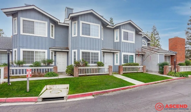 Photo - 2600 Brookside Dr