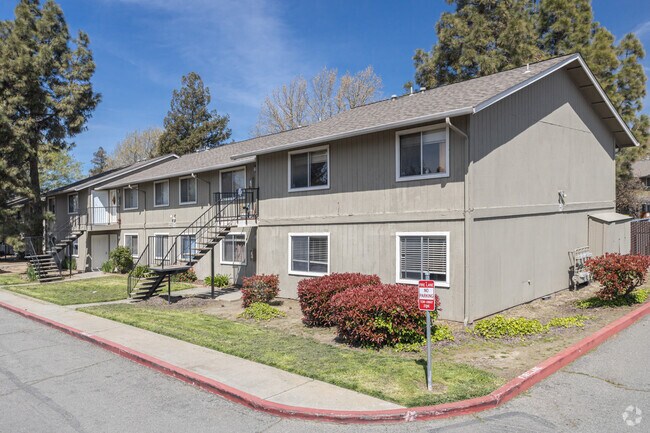 Photo - Birchwood Apartments