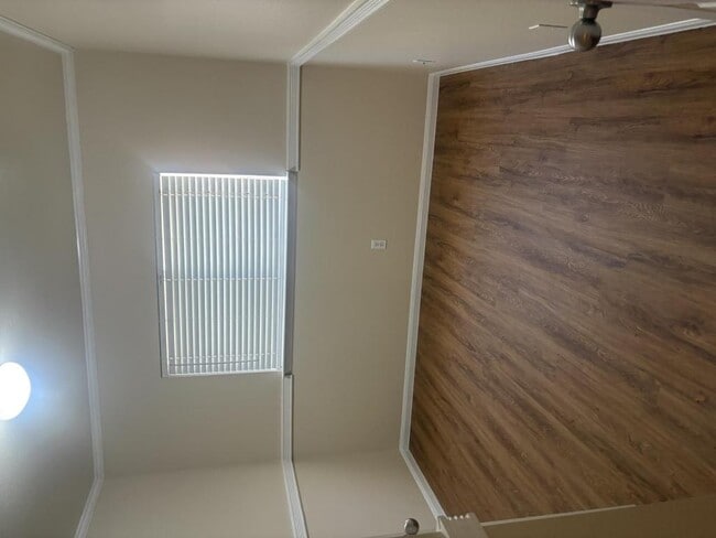 Photo - 6101 Shamrock Dr