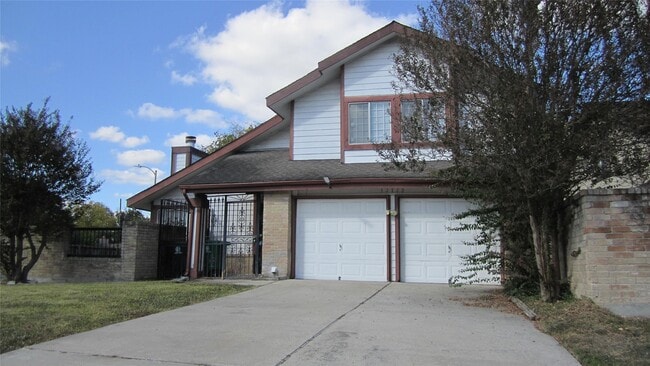 Photo - 12122 Kemerton Dr