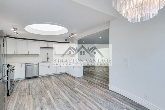 Photo - 4540 E Heatherbrae Dr