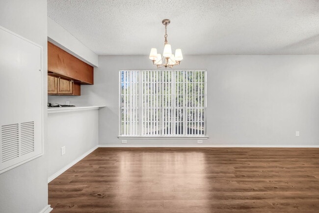 Photo - P37 Duval Rd Casa