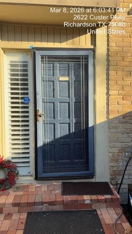 Building Photo - 2622 Custer Pkwy Unit D