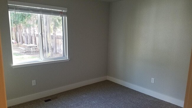 Photo - 1697 S Federal Way Unidad 106