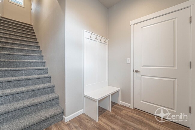 Photo - 14426 NE 22nd Ave