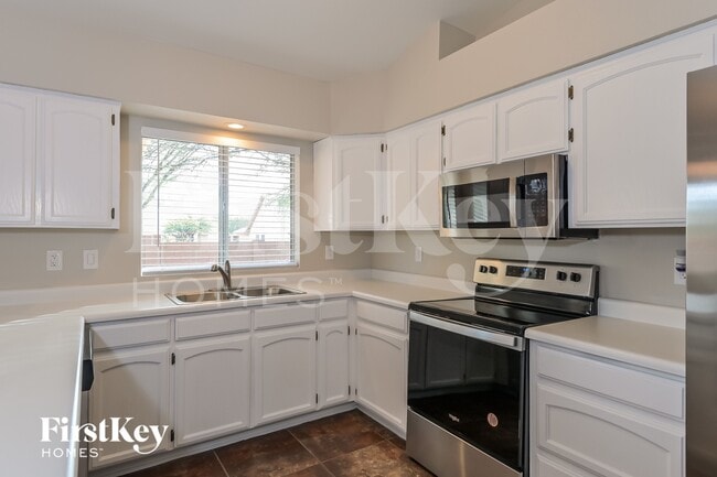 Photo - 9550 E Caldwell Dr