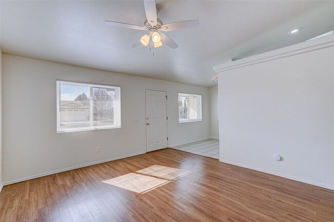 Photo - 7020 E Burro Ln Unit B