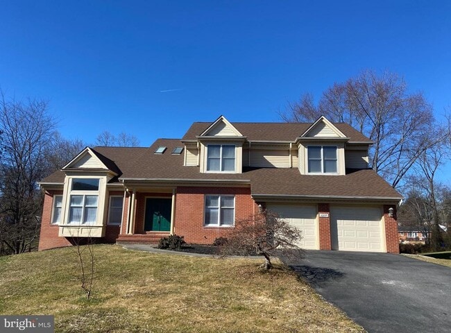 Photo - 10225 Clubhouse Ct