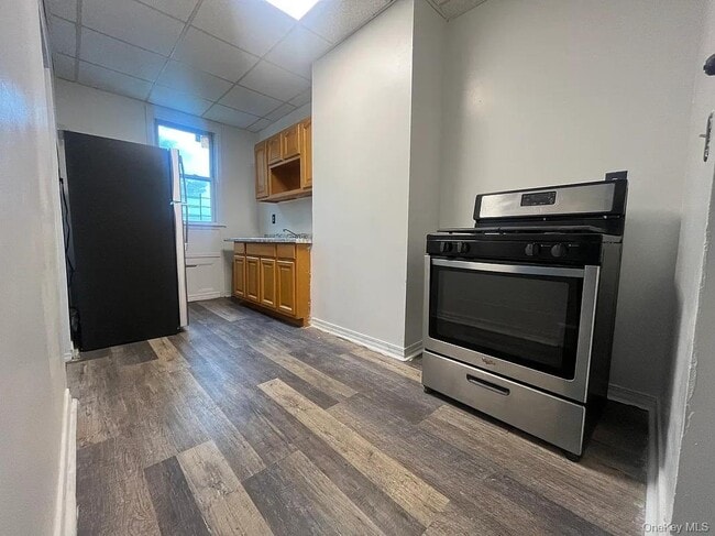 Photo - 120 Norwood Ave Unit 3