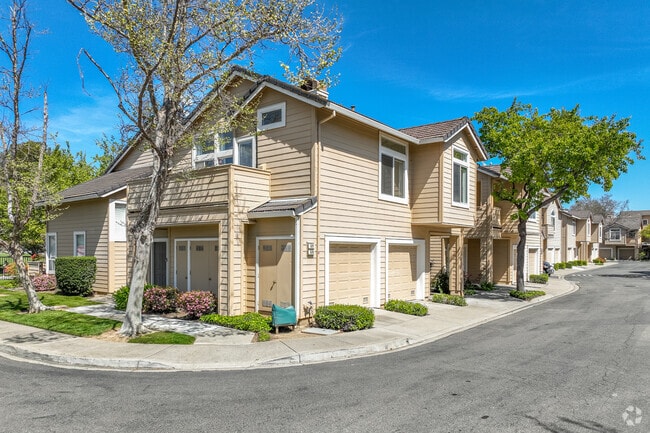 Primary - Baypointe at Ardenwood Apartments
