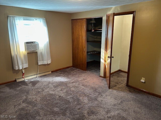 Photo - 1286 N Chapel St Unidad 5