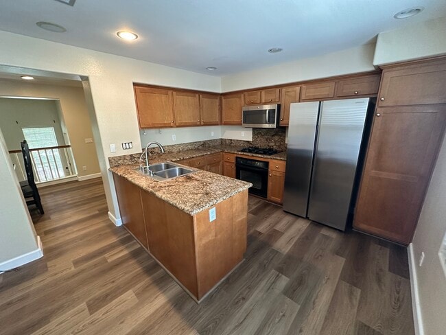 Photo - 27007 Edgewater Ln Unit Edgewater #6