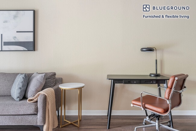 Photo - 788 Edgewater Blvd Unit FL1-ID2078