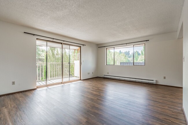 Photo - Jackson Manor