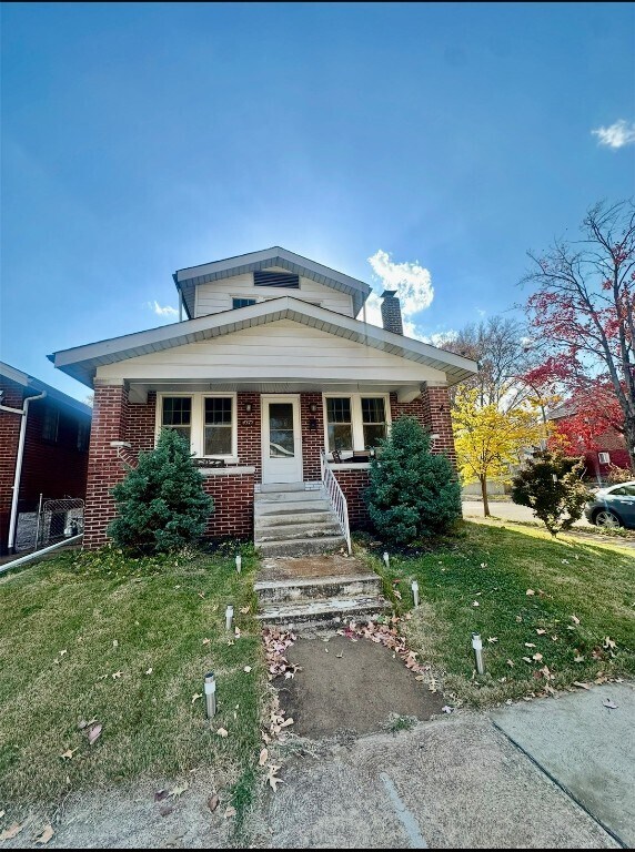 Photo - 4372 Gannett St