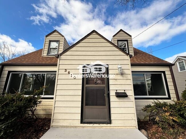 Photo - Beautiful 4 Bedroom House for Rent