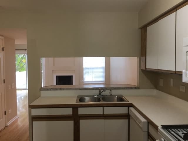 Photo - 195 Half Moon Cir