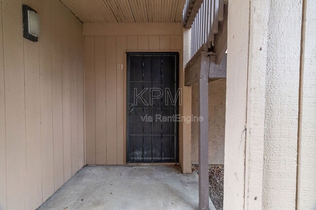 Photo - 4332 Pacific Ave Unit 71