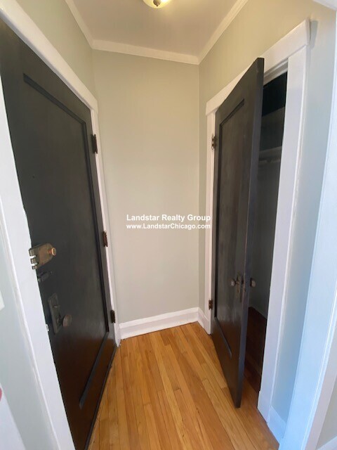 Photo - 6518 N Glenwood Ave Apartments Unit 3N