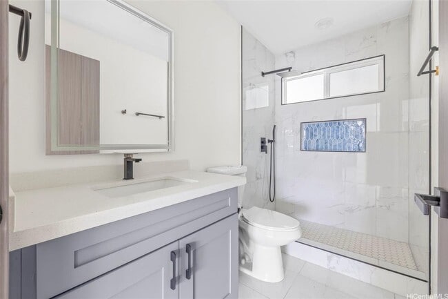 Photo - 87-1474 Akowai Rd Unidad Upstairs