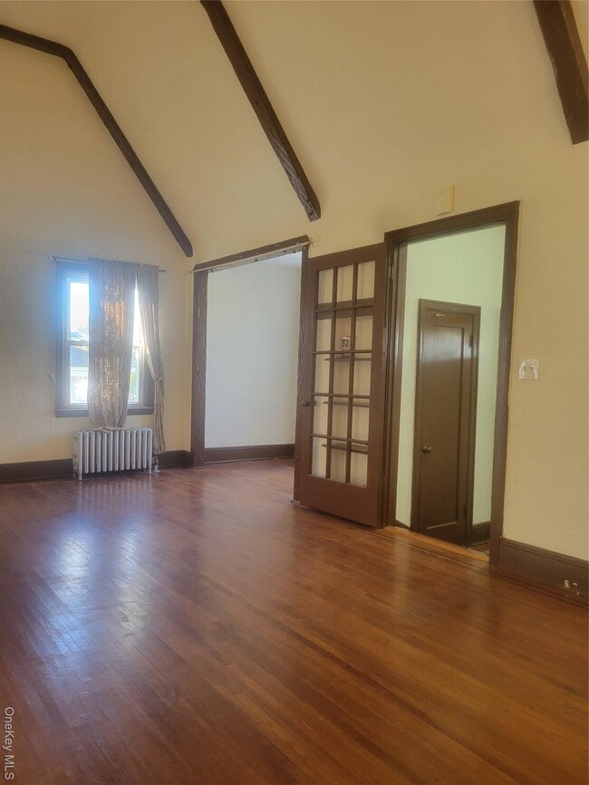 Photo - 520 E Hudson St