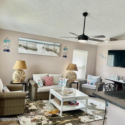 Photo - 11710 Seashore Ln