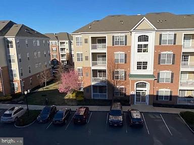 Photo - 1047 Halifax Pl