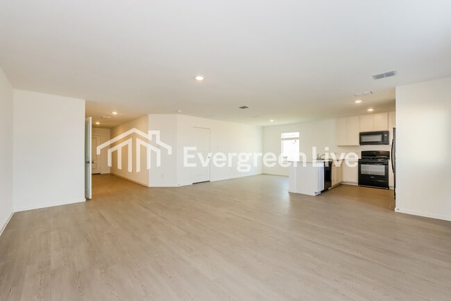 Photo - 1677 Stellar Sea Ln